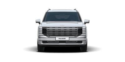 디 올 뉴 팰리세이드 2025년형