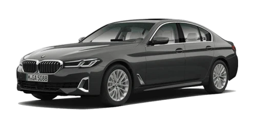 BMW_5 Series_2023년형_가솔린 2.0_520i Luxury_color_ext_left_Sophisto Grey Brilliant effect.png